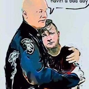 Meet your Posher, Vajzoo